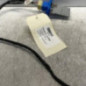 Resistance chauffage HYUNDAI I 10 2