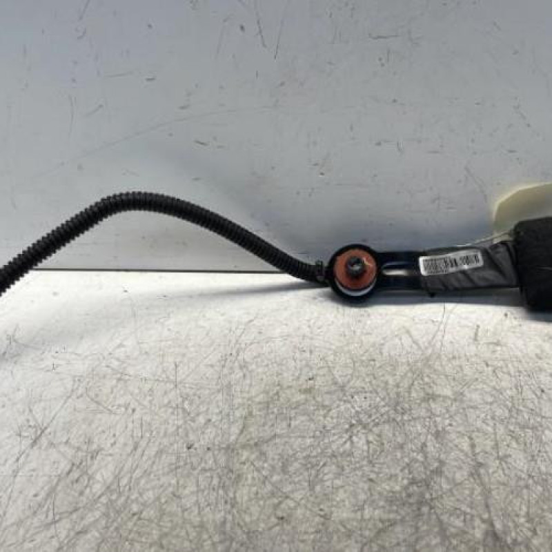 Attache ceinture avant droit HYUNDAI I 10 2