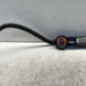 Attache ceinture avant droit HYUNDAI I 10 2