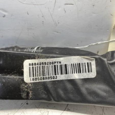 Attache ceinture avant droit HYUNDAI I 10 2