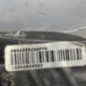 Attache ceinture avant droit HYUNDAI I 10 2