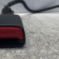 Attache ceinture avant droit HYUNDAI I 10 2