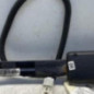 Attache ceinture avant gauche HYUNDAI I 10 2