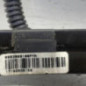 Attache ceinture avant gauche HYUNDAI I 10 2