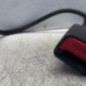 Attache ceinture avant gauche HYUNDAI I 10 2