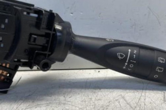 Commodo d'essuie glaces HYUNDAI I 10 2 Photo n°1
