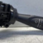 Commodo d'essuie glaces HYUNDAI I 10 2