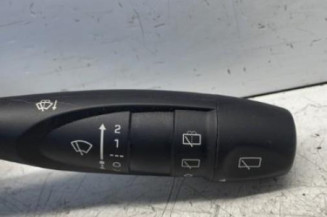 Commodo d'essuie glaces HYUNDAI I 10 2