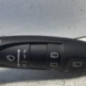Commodo d'essuie glaces HYUNDAI I 10 2