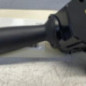 Commodo d'essuie glaces HYUNDAI I 10 2