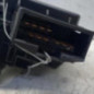 Commodo d'essuie glaces HYUNDAI I 10 2