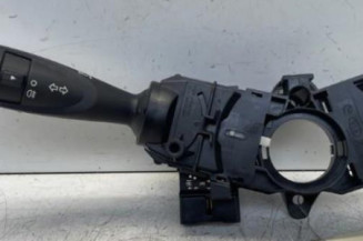 Commodo phare HYUNDAI I 10 2 Photo n°1