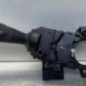 Commodo phare HYUNDAI I 10 2