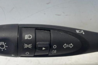 Commodo phare HYUNDAI I 10 2