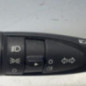 Commodo phare HYUNDAI I 10 2