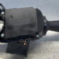 Commodo phare HYUNDAI I 10 2