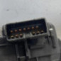 Commodo phare HYUNDAI I 10 2