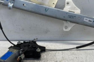 Leve vitre electrique avant droit HYUNDAI I 10 2 Photo n°1