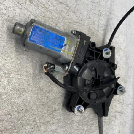 Leve vitre electrique avant droit HYUNDAI I 10 2