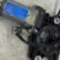 Leve vitre electrique avant droit HYUNDAI I 10 2