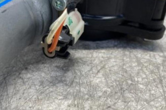 Leve vitre electrique avant droit HYUNDAI I 10 2 Photo n°3