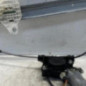 Leve vitre electrique avant droit HYUNDAI I 10 2