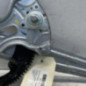 Leve vitre mecanique arriere droit HYUNDAI I 10 2
