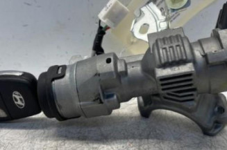 Neiman HYUNDAI I 10 2 Photo n°3