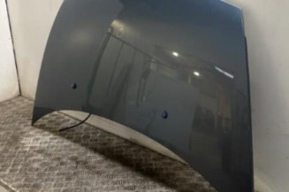 Capot CITROEN C3 1