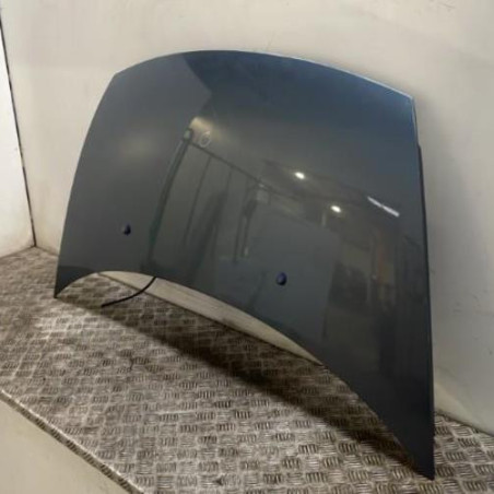 Capot CITROEN C3 1