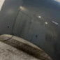 Capot CITROEN C3 1