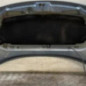 Capot CITROEN C3 1