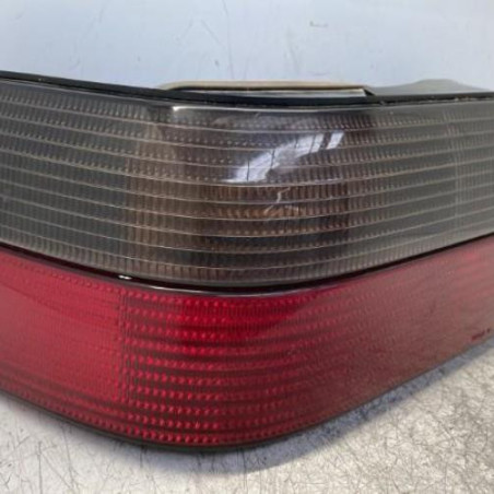 Feu arriere principal gauche (feux) PEUGEOT 605