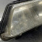 Optique avant principal gauche (feux)(phare) PEUGEOT 605