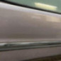 Porte avant droit CITROEN SAXO