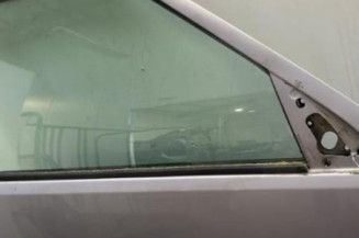 Porte avant droit CITROEN SAXO Photo n°3
