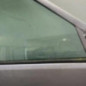 Porte avant droit CITROEN SAXO