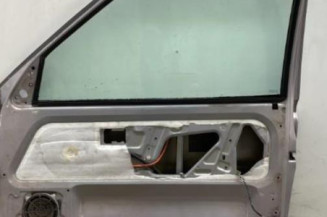 Porte avant droit CITROEN SAXO Photo n°4