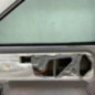 Porte avant droit CITROEN SAXO