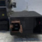 Serrure avant droit CITROEN SAXO