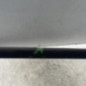 Baguette de porte avant droite PEUGEOT 307