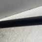 Baguette de porte avant droite PEUGEOT 307