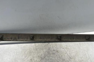 Baguette de porte avant droite PEUGEOT 307 Photo n°3