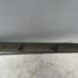 Baguette de porte avant droite PEUGEOT 307
