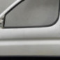 Porte avant gauche PEUGEOT PARTNER 1