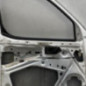 Porte avant gauche PEUGEOT PARTNER 1