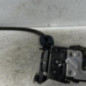 Serrure avant droit RENAULT CAPTUR 1