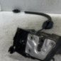 Serrure avant droit RENAULT CAPTUR 1