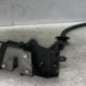 Serrure avant droit RENAULT CAPTUR 1