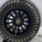 Pulseur d'air CITROEN C4 1